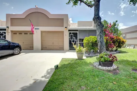 18900 Stewart Circle Boca Raton FL 33496