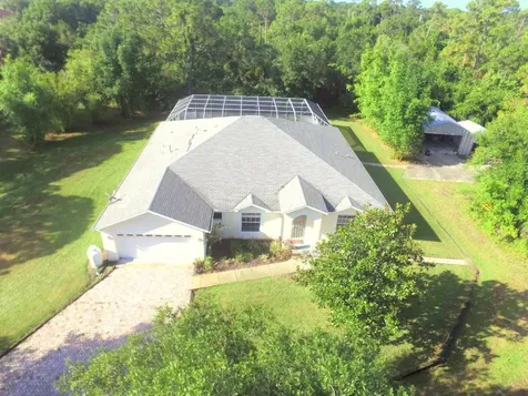 6155 47th Street Vero Beach FL 32967