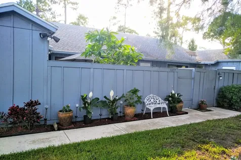 1077 Goldenrod Road Wellington FL 33414