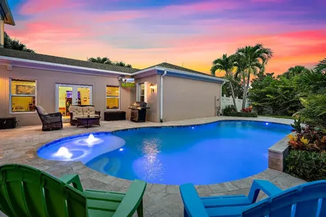 1760 W Community Drive Jupiter FL 33458