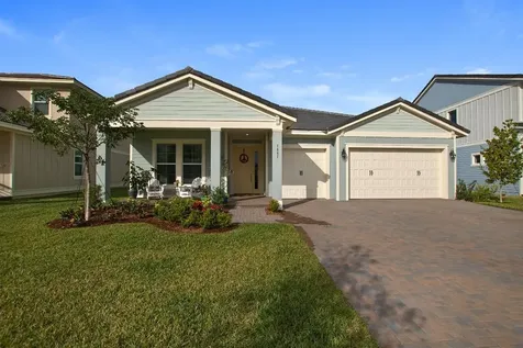 1057 Sterling Pine Place Loxahatchee FL 33470