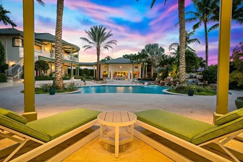 3131 Casseekey Island Road Jupiter FL 33477