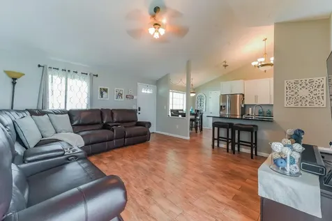 9018 Chrysanthemum Drive Boynton Beach FL 33472