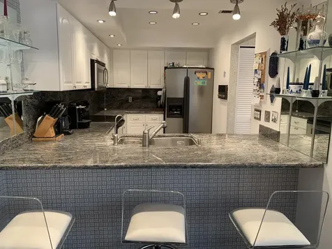 21948 Palmetto Circle N Boca Raton FL 33433