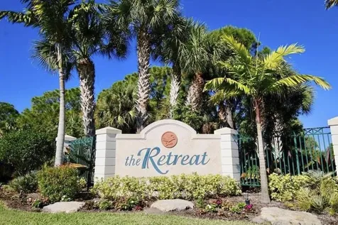 8313 SE Angelina Court Hobe Sound FL 33455