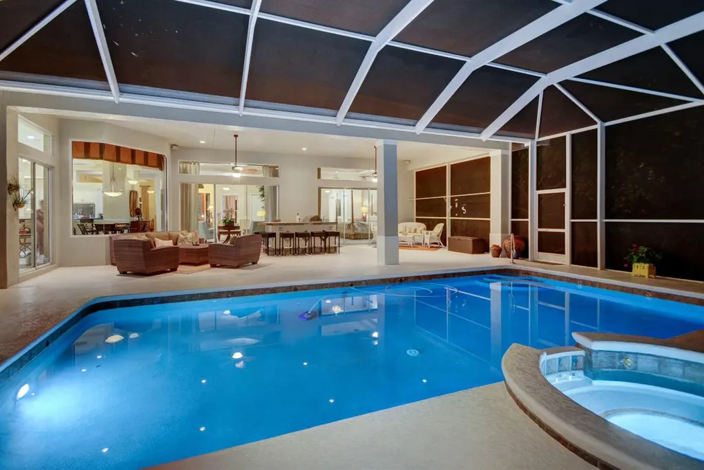 8402 SE Country Estates Way Jupiter FL 33458