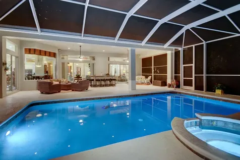 8402 SE Country Estates Way Jupiter FL 33458