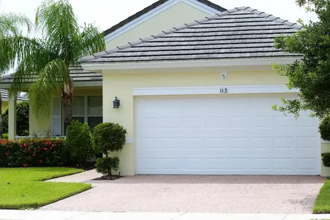 113 NW Pleasant Grove Way Port St Lucie FL 34986