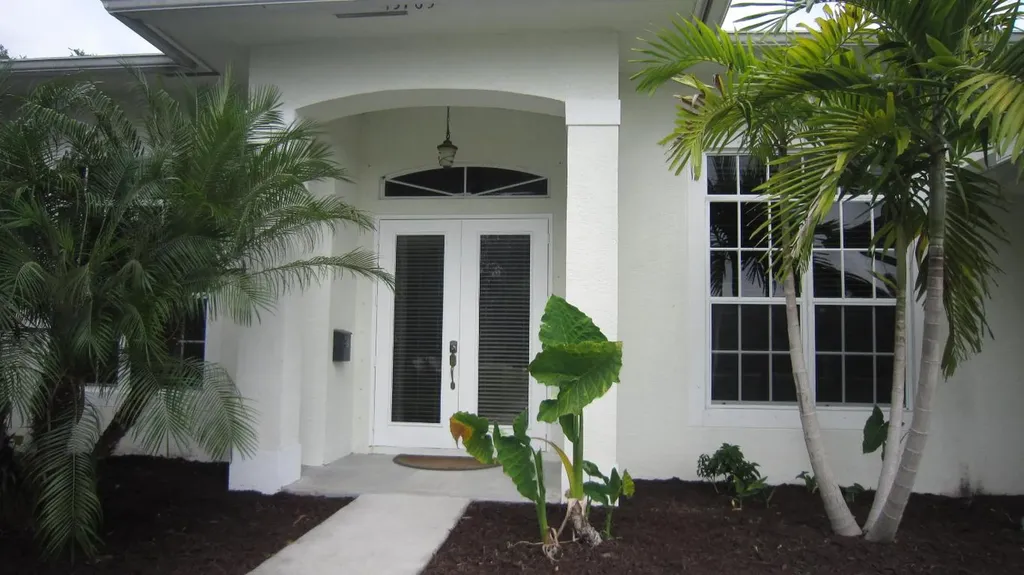 15765 91st Terrace N Jupiter FL 33478