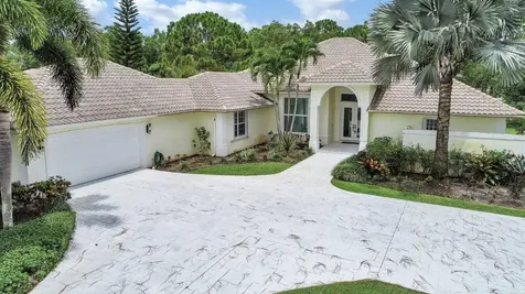 11842 Keswick Way Palm Beach Gardens FL 33412