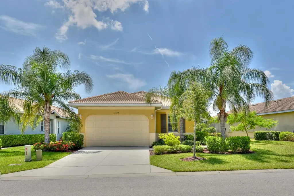 10427 Materita Drive Fort Myers FL 33913