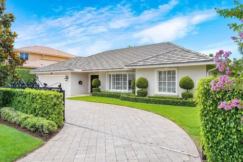 2380 Date Palm Road Boca Raton FL 33432