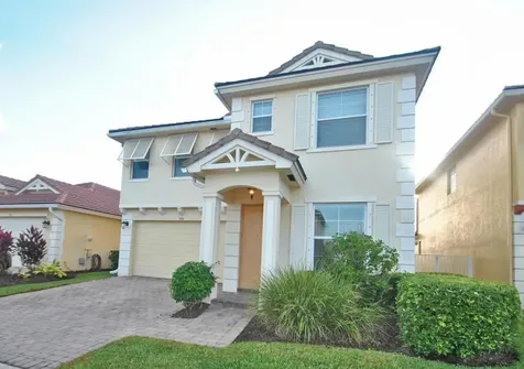 486 Belle Grove Lane Royal Palm Beach FL 33411