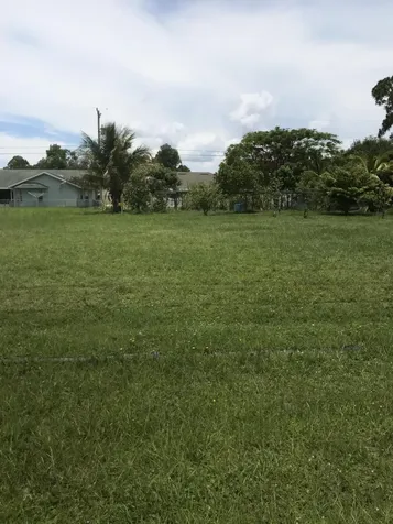 3250 SW Savona Boulevard Port St Lucie FL 34953
