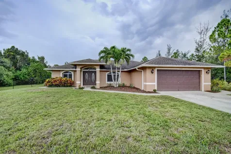 15324 67th Court N Loxahatchee FL 33470