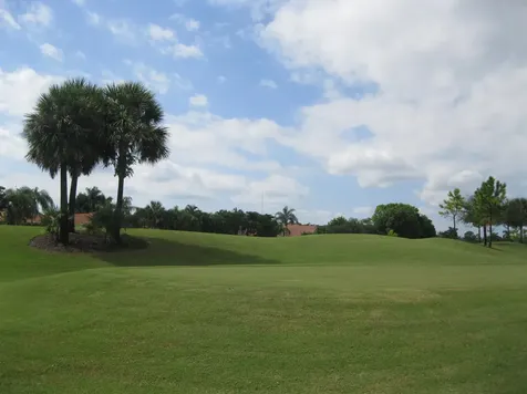 10670 Greenbriar Villa Drive Lake Worth FL 33449