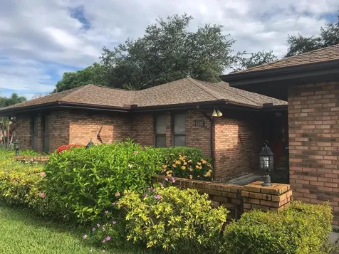 5076 NW Manville Drive Port St Lucie FL 34983