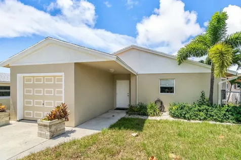 1602 18th Avenue N Lake Worth Beach FL 33460