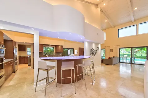 16890 Silver Oak Circle Delray Beach FL 33445