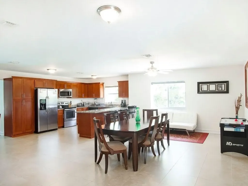 4351 NE 4th Avenue Boca Raton FL 33431