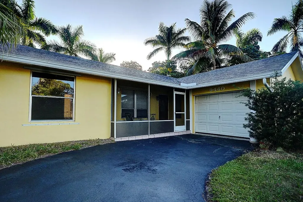 9440 Southampton Place Boca Raton FL 33434