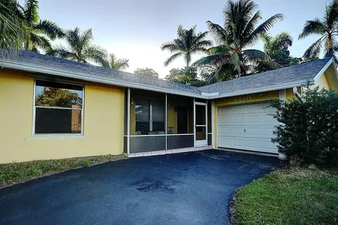 9440 Southampton Place Boca Raton FL 33434