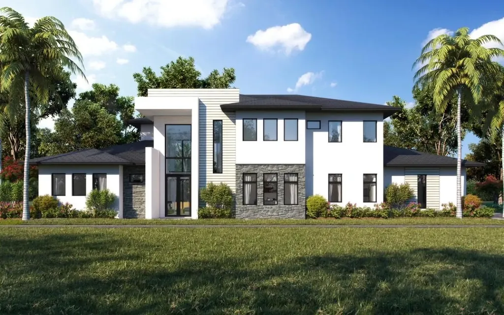 618 SE 4th Street Delray Beach FL 33483
