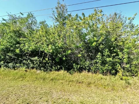 5276 NW West Lovett Circle Port St Lucie FL 34986