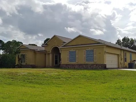 14196 83rd Lane N Loxahatchee FL 33470