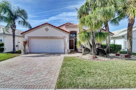 22911 Royal Crown Terrace Boca Raton FL 33433