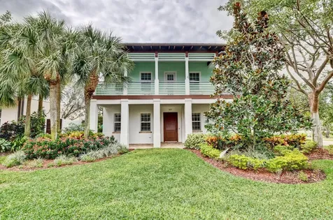 377 NW 6th Avenue Boca Raton FL 33432