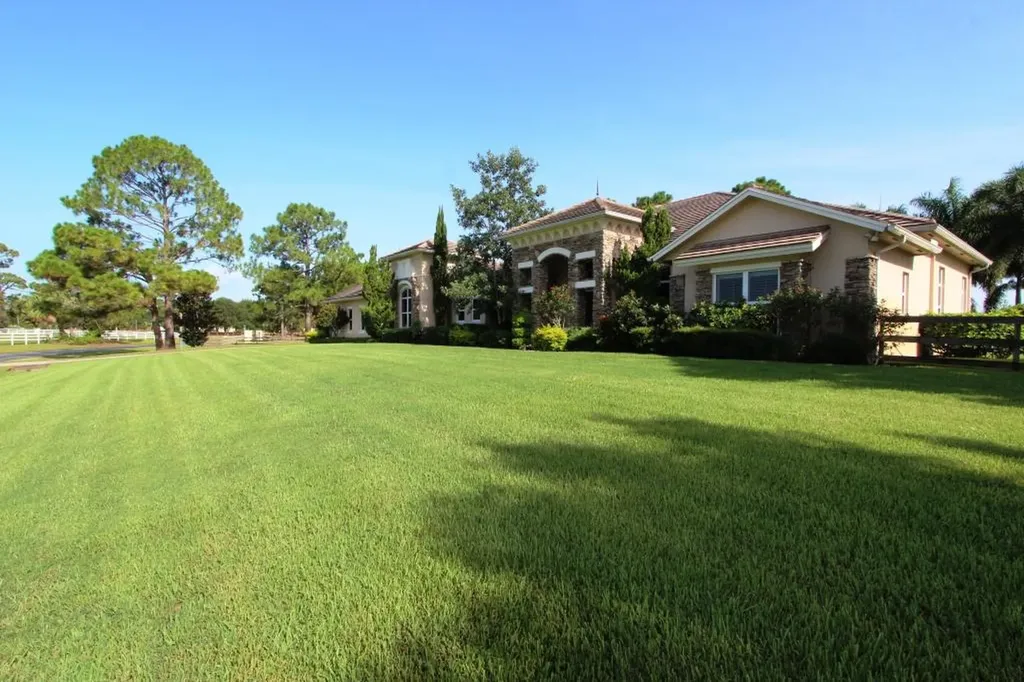 2700 SW San Antonio Drive Palm City FL 34990