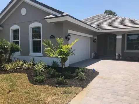 2664 Conifer Drive Fort Pierce FL 34951