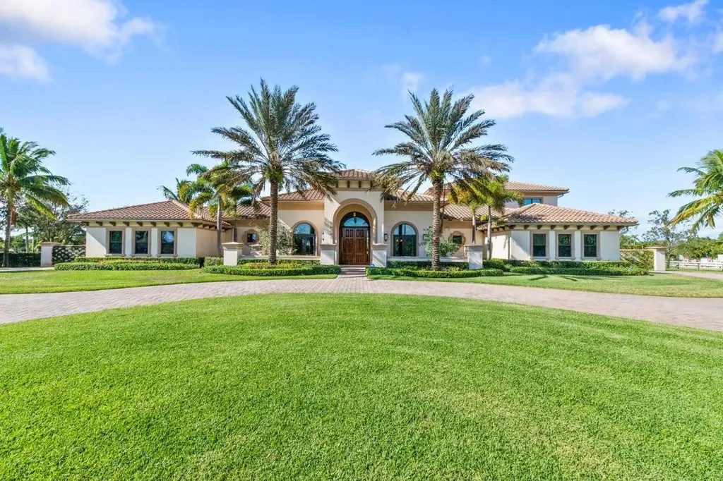 1422 Clydesdale Avenue Wellington FL 33414