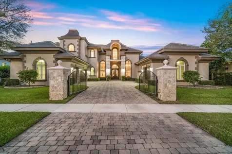 17162 Avenue Le Rivage Boca Raton FL 33496