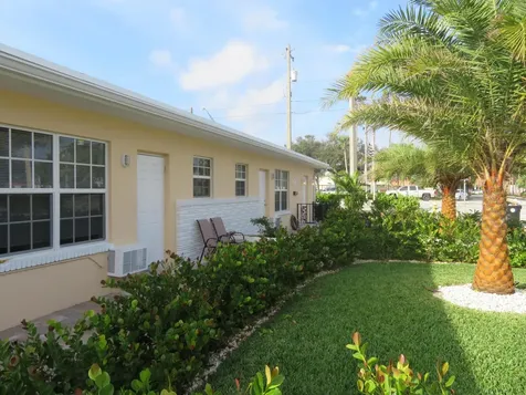 103 Akron Street Lake Worth Beach FL 33461