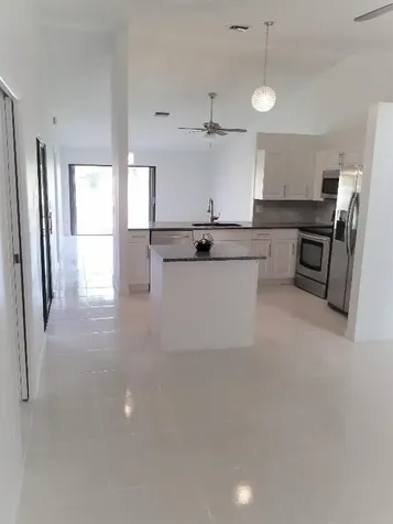 1069 NW 50th Drive Deerfield Beach FL 33064
