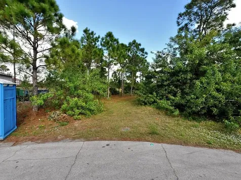 5342 NW Arno Court Port St Lucie FL 34986