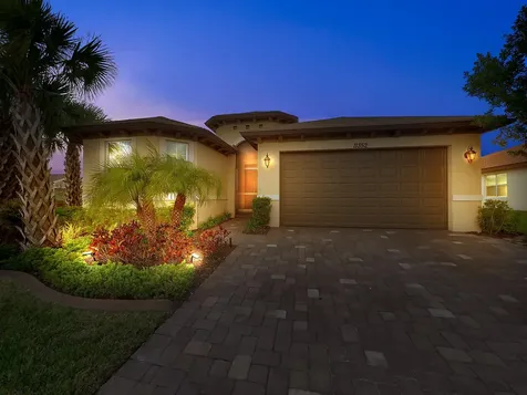 11352 SW Wyndham Way Port St Lucie FL 34987