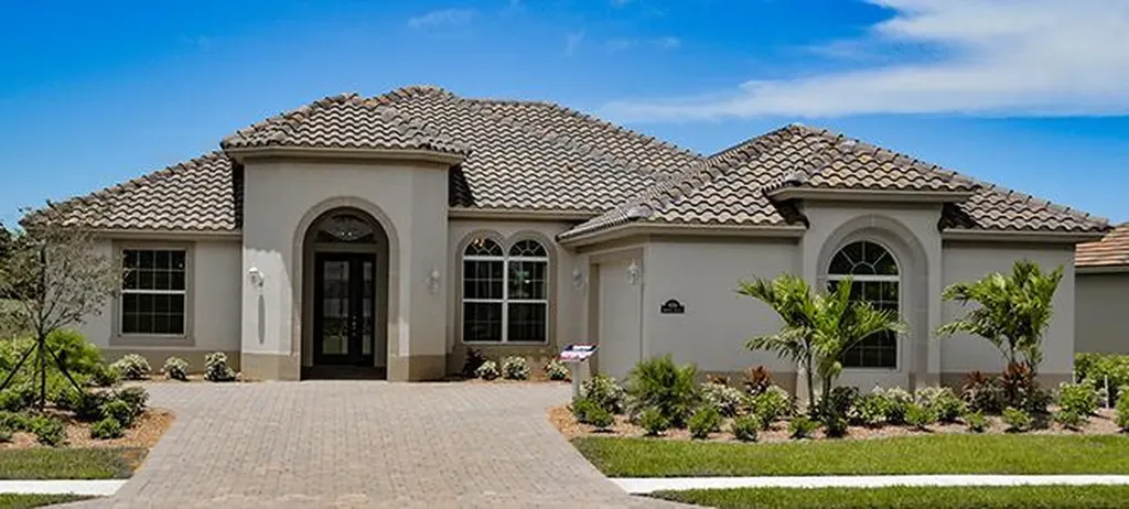 6075 Graysen Square Vero Beach FL 32967