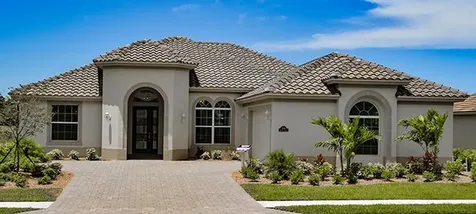 6075 Graysen Square Vero Beach FL 32967