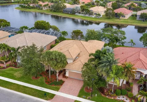 6582 Milani Street Lake Worth FL 33467