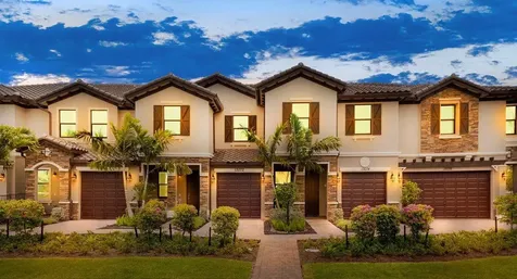 5323 Santa Maria Avenue Boynton Beach FL 33436