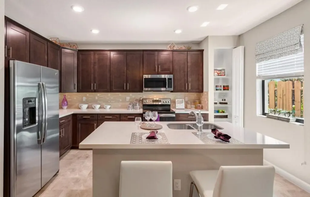 5325 Santa Maria Avenue Boynton Beach FL 33436