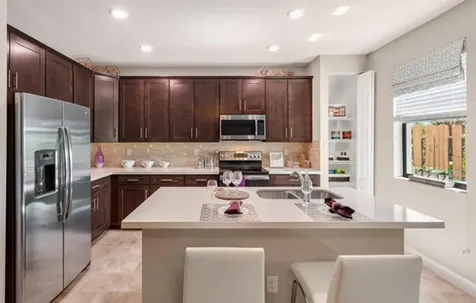 5325 Santa Maria Avenue Boynton Beach FL 33436