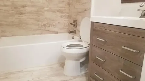2581 SE Rock Springs Drive Port St Lucie FL 34952