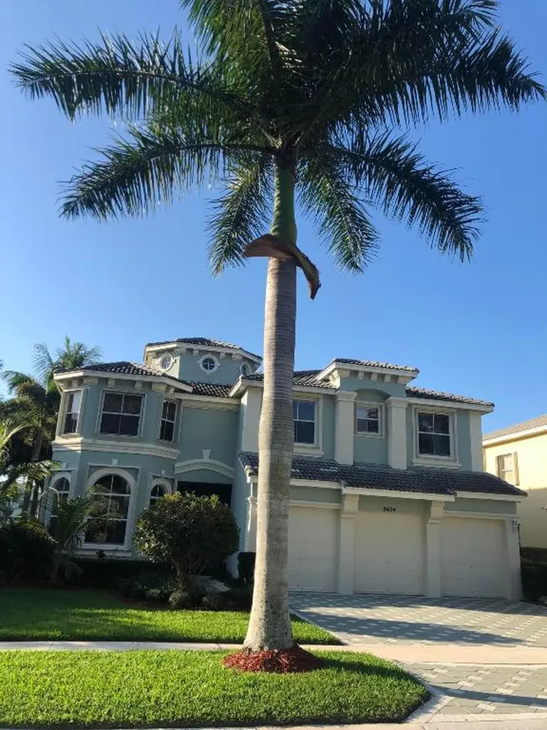9494 Worswick Court Wellington FL 33414
