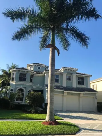 9494 Worswick Court Wellington FL 33414