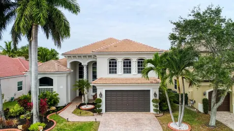 9863 Palma Vista Way Boca Raton FL 33428