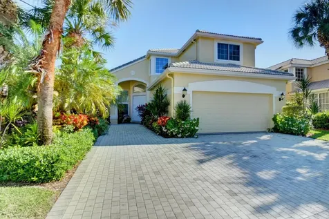 3372 NW 53rd Circle Boca Raton FL 33496